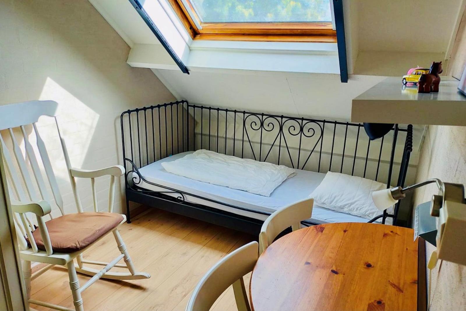 Kustverhuur, Park Schoneveld, Duinroos 102 Breskens Esterno foto
